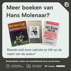 Wereldkampioenschap München / 74 9789022504017 Hans Molenaar, Verzenden, Gelezen, Hans Molenaar