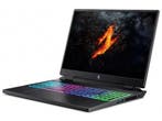 Acer Nitro 16 AN16-42-R3PF - Gaminglaptop - AMD Ryzen 7, Verzenden, Nieuw, Acer