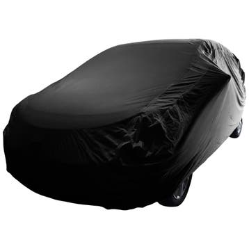 Buitenhoes voor Nissan Note (E12) (2012-2022) 100%, Auto-onderdelen, Ophalen of Verzenden, Nieuw, Nissan