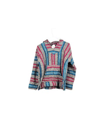Goodwill Industries Hoodies Dames maat S Grijs Vintage, Ophalen of Verzenden, Nieuw