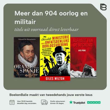 D-Day - Ruud Bruijns 9789493001176, Boeken, Verzenden, Zo goed als nieuw, Ruud Bruijns