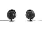Steelseries -  Arena 3 Speaker System, Overige merken, Verzenden, Overige typen, Nieuw