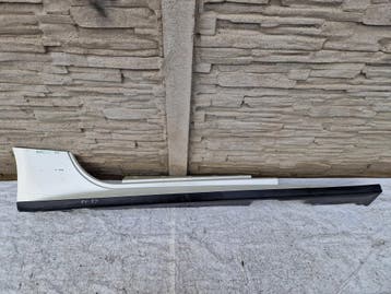 Rechter dorpelbekleding Ferrari FF 083314900, Verzenden, Gebruikt