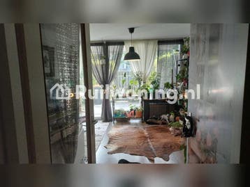 Druten: Ruim huis met 4 kamers (Waterschap Rivierenland)