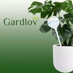 Gardlov Waterballen Set van 8 - Zorgeloze Plantenbewatering, Tuin en Terras, Tuinslangen, Ophalen of Verzenden, Nieuw
