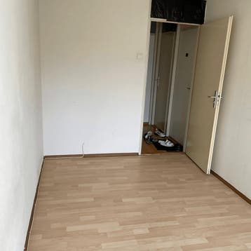 Kamer in Lelystad gevonden voor €675,- pm, Huizen en Kamers, Kamers te huur, Minder dan 20 m², Overige regio's