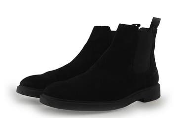 Blackstone Chelsea boots in maat 43 Zwart, Blackstone, Verzenden, Zwart, Boots