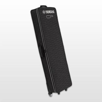 Yamaha SC-CP73 draagtas, Nieuw