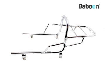 Bagage Rek Honda VT 750 C2 ACE (Aero) 2004-> (VT750C2 RC53), Verzenden, Gebruikt