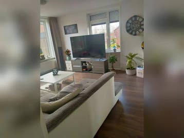 Te huur: Appartement Sint Hubertusplein in Venlo, Limburg, Appartement, Venlo
