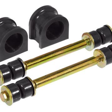 Prothane 99-06 Chevy Silverado Front Sway Bar Bushings -, Ophalen of Verzenden, Nieuw