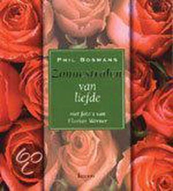 Zonnestralen van liefde - P. Bosmans 9789020933840, Verzenden, Gelezen, P. Bosmans
