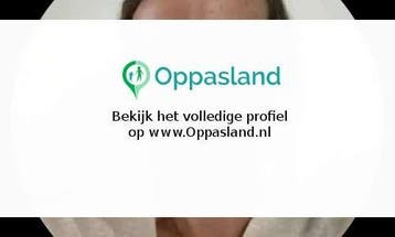 Anne zoekt een oppas in Deventer voor 2 kinderen voor 7 d...