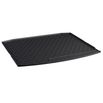 Rubber kofferbakmat | geschikt voor Skoda | Kodiaq 17- 5d su, Auto diversen, Automatten, Verzenden, Nieuw