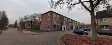 Appartement te huur in Land van Cuijk - 71 m² -  kamer(s), Appartement, Land van Cuijk, Noord-Brabant