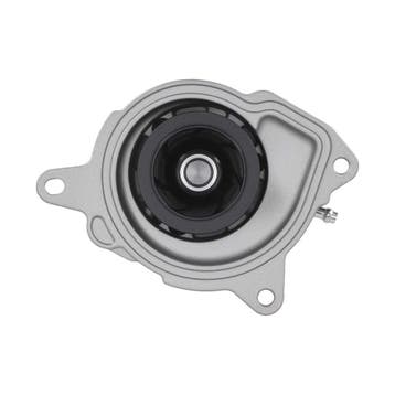Coolant Pomp voor Audi A3, Skoda Yeti 1.2 TSI 03F121004B, Verzenden, Nieuw, Audi