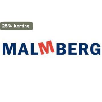 Taalblokken 3 combipakket EN A2/B1 leerwerkboek +, Verzenden, Nieuw, Malmberg