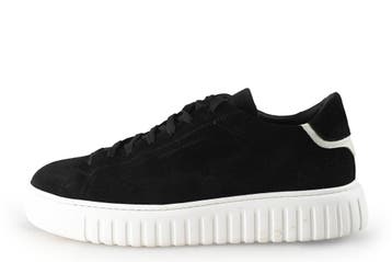Antony Morato Sneakers in maat 43 Zwart, Antony Morato, Verzenden, Zwart, Sneakers of Gympen