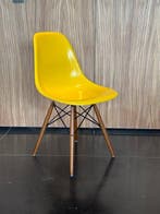 Herman Miller - Ray Eames, Charles Eames, Charles & Ray