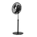 Ralight Staande ventilator ø45cm, Ophalen of Verzenden, Nieuw