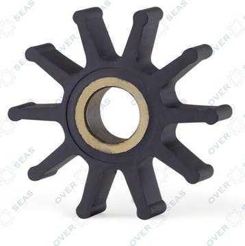 Impeller geschikt voor Chrysler/Force OEM P/N 47-F40065-2, Ophalen of Verzenden, Nieuw, Onderhoud en Reparatie