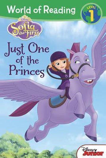 World of Reading - Melinda Larose 9781423194323, Verzenden, Gelezen, Melinda Larose