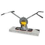 ALHAND vacuum tegeltiller Boddy Lay 200 (Tot 3000kg), Ophalen of Verzenden, Nieuw, Overige typen