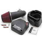 Banks Power 94-02 Dodge 5.9L Ram-Air Intake System, Ophalen of Verzenden, Nieuw