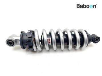 Achter Schokbreker Honda X-ADV 750 2021-2024 (X-ADV ADV750, Verzenden, Gebruikt