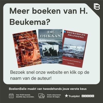 Lichtmetaal op zwarte grond - H. Beukema 9789080468498, Verzenden, Gelezen, H. Beukema