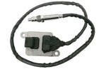 NOx-sensor. Porsche 958 Cayenne 3.0L Diesel 2014-2018, Verzenden, Nieuw
