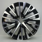 Originele velgen 20 inch Lexus RZ 5x114.3 *OS1006467*, Auto-onderdelen, Banden en Velgen, Gebruikt, Velg(en), Ophalen of Verzenden