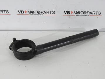 Suzuki GSX-R 1000 Stuur links, Ophalen of Verzenden, Nieuw