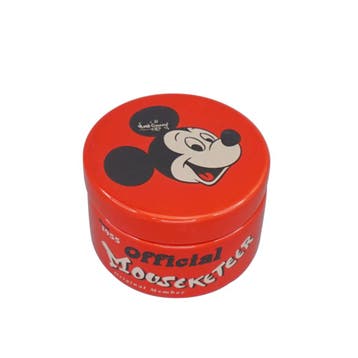 Disney Mickey Mouse Keramisch Potje, Ophalen of Verzenden, Nieuw
