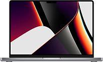 Apple MacBook Pro met Touch ID 14.2 (Liquid Retina XDR, Computers en Software, Apple Macbooks, Verzenden, Gebruikt