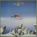 Yes - Yesshows, Ophalen of Verzenden, Gebruikt