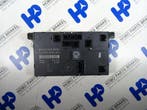 Deur module A 211 870 1985 LV o.a: E-klasse w211, Ophalen of Verzenden, Gebruikt, Mercedes-Benz