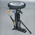 Datona Motorbanden demonteer apparaat - Datona, Auto diversen, Autogereedschap, Ophalen of Verzenden, Nieuw