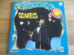 LP gebruikt - Frankie Vaughan - Spotlight On Frankie Vaughan, Verzenden, Zo goed als nieuw