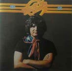 cd - Don Everly - Brother Jukebox, Verzenden, Zo goed als nieuw