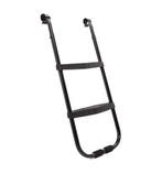 Trampoline Trapje Berg model L 85 - 95 cm, Ophalen of Verzenden, Nieuw