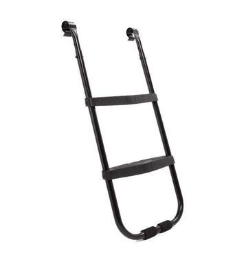 Trampoline Trapje Berg model L 85 - 95 cm, Kinderen en Baby's, Speelgoed | Buiten | Trampolines, Ophalen of Verzenden, Nieuw