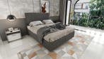 Opberg Boxspring Aruba, Huis en Inrichting, Verzenden, Nieuw
