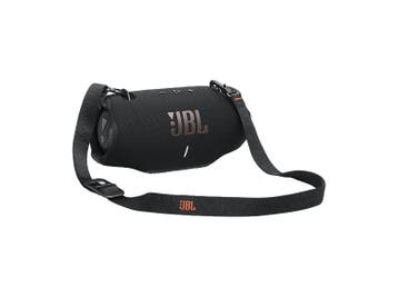 Jbl -  Xtreme 4 Bluetooth-speaker  - Zwart, JBL, Verzenden, Overige typen, Nieuw