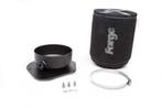 Mercedes A45 CLA45 GLA45 AMG Intake filter met adapter, Verzenden, Nieuw