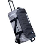 Windesign Roller Bag 110L, Ophalen of Verzenden, Nieuw