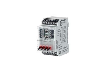 Metz Connect LON I/O-module Bussysteem - 1108521321, Verzenden, Nieuw, Overige typen