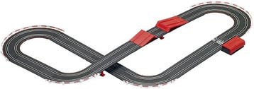 Carrera GO Paw Patrol set 1:43 | Laatste Stuk!, Racebaan, Zelf te bouwen, Carrera, Ophalen of Verzenden