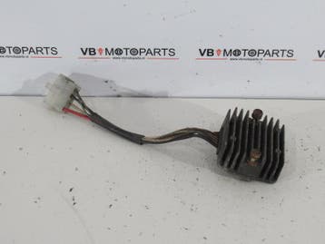 Yamaha XJ 900 F Spanningsregelaar, Motoren, Ophalen of Verzenden, Nieuw