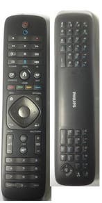Afstandsbediening Philips yfk366 yfk355-009, Ophalen of Verzenden, Nieuw, Origineel
